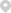 []抖盈1(兴国分公司)